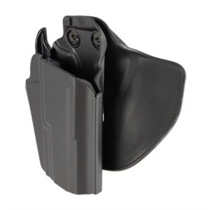 #578 7TS GLS PRO-FIT WIDE FRAME STD SLIDE BLACK RH