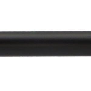 Magnum Research BMBAR7UT Replacement Barrel  22 LR Fits Browning Buck Mark 7" Black Aluminum Threaded Barrel