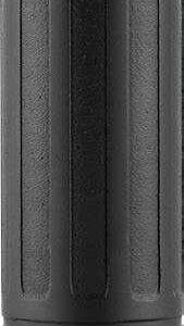 DEAD AIR SANDMAN X 7.62MM SILENCER XENO BLACK