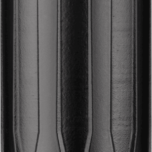 DEAD AIR NOMAD TI XC 7.62MM DIRECT THREAD BLACK 6.7"/9.6OZ