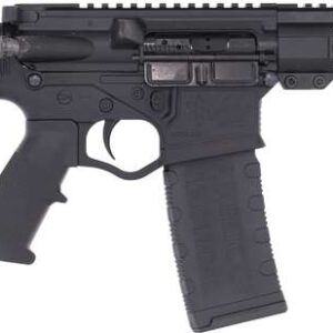 ATI OMNI HYBRID HGA 5.56 7.5IN BBL 7IN MLOK BLADE BRACE 30RD MILSPORT UPPER