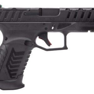 DERYA DY9 ISLAND 9MM BLK 15+1 OR
