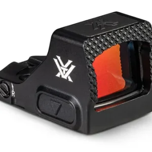 VORTEX Defender-CCW™ Micro Red Dot DFCCW-MRD3