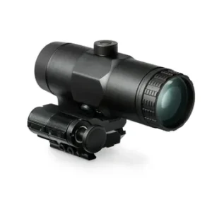 VORTEX VMX-3T Magnifier VMX-3T