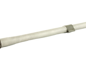 NOVESKE BARREL AFGHAN 14.5" 5.56 SS