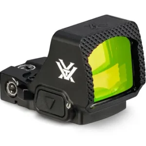 VORTEX Defender-XL™ Micro Green Dot DFXL-MGD3