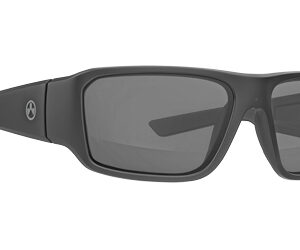 MAGPUL RIFT BLACK FRAME GRAY LENS