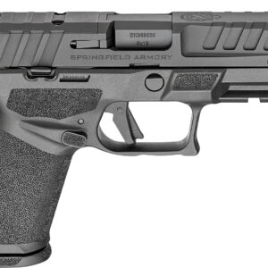SPG EC9409BUCOMP    ECHELON 9M 4 UDOT 15/18R
