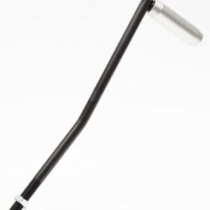 LYM ALL-AMERICAN PRESS ROLLER HANDLE