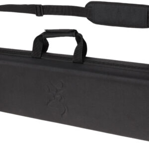 BRN 1473829998  CASE, 825 VAPOR O/U FITTED CASE