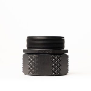 Huxwrx HUB QD Adapter 2.0