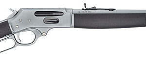 BigBoy 30-30 20"Sil AS Stl All Weath 5rd