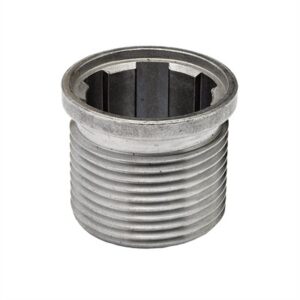 LOCK-N-LOAD PRESS CONVERSION BUSHING