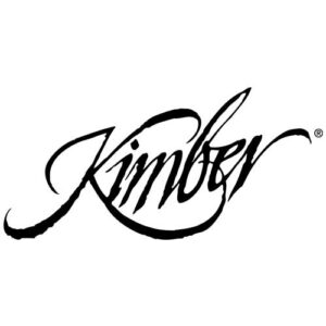 KIMBER 2K11 PRO 45ACP ROYAL 19+1 OR