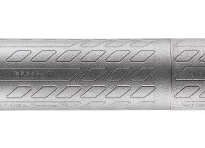 B&T VERS36 TI Suppressor .360 Black VERS36-XM