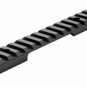 LEUPOLD BASE BC CROSS-SLOT WIN M70 SA