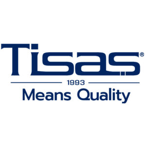 TISAS PX-9 CARRY RAPTOR 9MM COMP