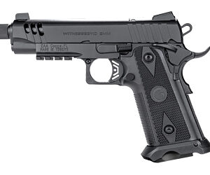 GIRSAN 2311 C BX 9MM 4.5" 17RD BLK