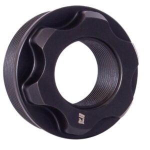 RGGD FIXED MOUNT M13.5x1 LH
