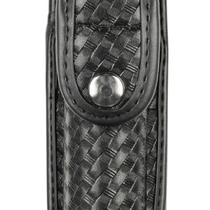 BIA 22097 COMPACT LIGHT HOLDER BSK-BLK SZ 2