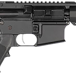 Hi-Point HP15P556 HP 15P 5.56x45mm 10.50"
