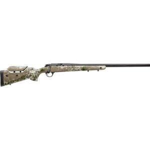PARAMOUNT HTR-45CAL CAMO-26'' BBL