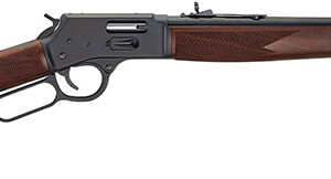 BigBoy 44Mag 20" B AS Steel Round 10rd