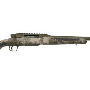 SAVAGE ARMS IMPULSE BIG GAME 308WIN OD/TT#