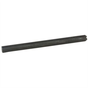 REMINGTON 870 DETENT STAKING PUNCH