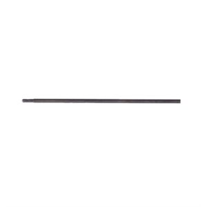 1911 PLUNGER TUBE SUPPORT ONLY