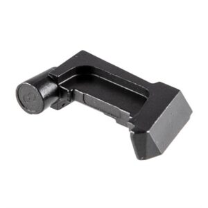 EXTRACTOR FOR GLOCK~ 9MM LCI