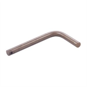 PIVOT PIN INSTALLATION TOOL