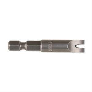 RUGER~ D/A EJECTOR BIT, ONLY