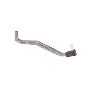 BREECHTOOL LITE CLEANING TOOL