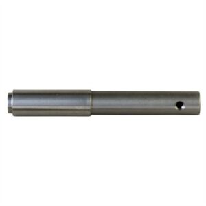 1911 BARREL HOLDER ONLY