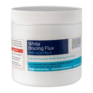 ULTRA FLUX~