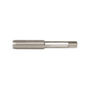 FLASH SUPPRESSOR TAP 5/8â-24 TPI FOR AR-308