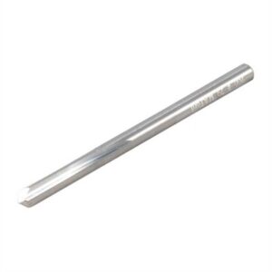 SOLID CARBIDE DRILL BIT #29 (8-32)