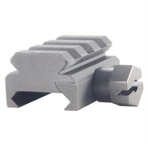1/2'' MINI RISER MOUNT