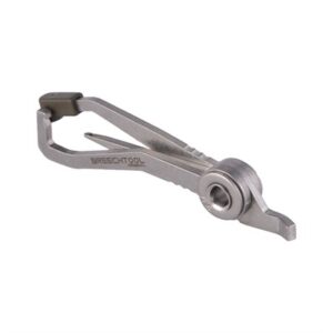 BREECHTOOL ORIGINAL CLEANING TOOL