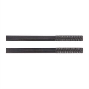 REMINGTON 870 RIVET STAKE TOOL SET