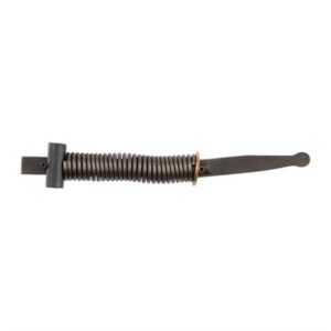 ROUND HAMMER STRUT FOR RUGER BLACKHAWK