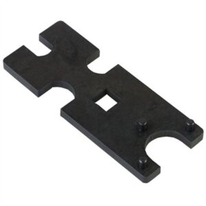 BRN AR-15/M16 COMBINATION WRENCH