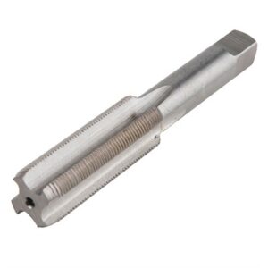 .578''-28 TAP