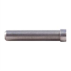 CHAMBER MIRROR, .250 CHAMBER