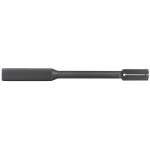 RECEIVER WAY POLISHER