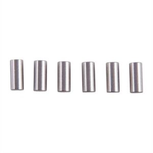 1911 MATCH GRADE LINK PINS .156'' 6 PACK