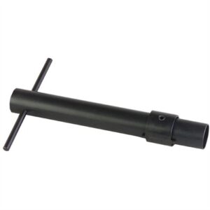 REMINGTON 870 FOREND WRENCH 12 GAUGE