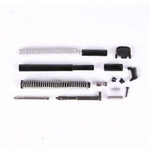 BRN SLIDE PARTS KIT FOR GLOCK 17 GEN3