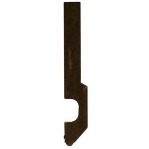 FRONT SIGHT STAKER